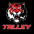 Tiger Logo